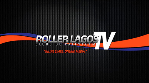 Roller Lagos TV